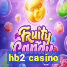 hb2 casino